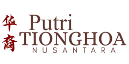 putritionghoanusantara.my.id